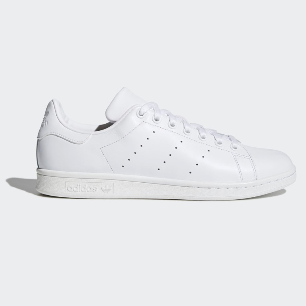 Adidas Stan Smith